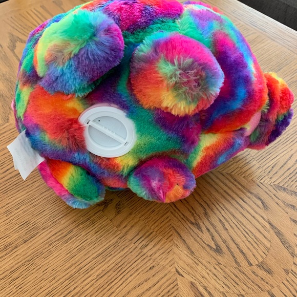 Piggy Bank - Picture 2 of 6